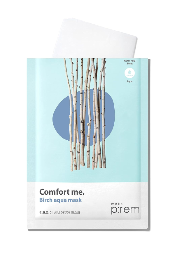 skincare-kbeauty-glowtime-make prem comfort me birch aqua mask