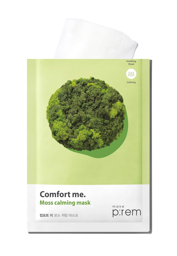 skincare-kbeauty-glowtime-make prem comfort me moss calming mask