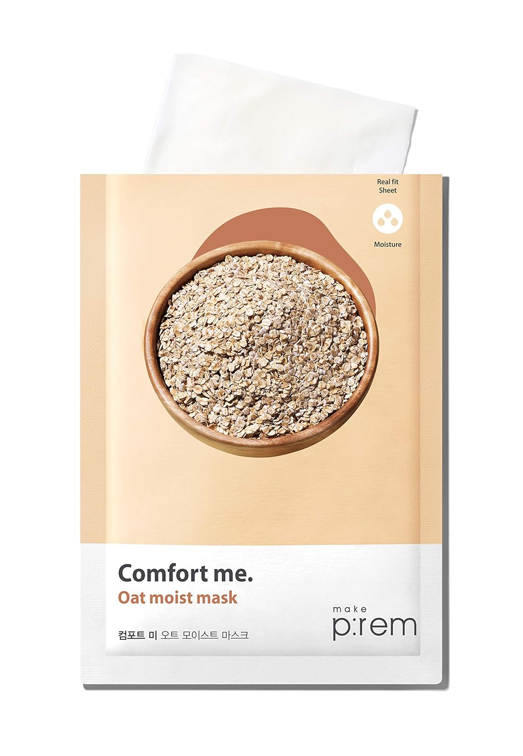 skincare-kbeauty-glowtime-make prem comfort me oat moist mask