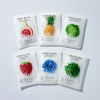 skincare-kbeauty-glowtime-nature republic cryo icing mask
