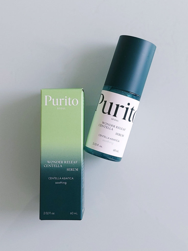 skincare-kbeauty-glowtime-purito wonder releaf centella serum