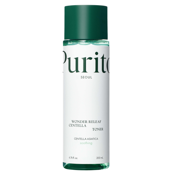 skincare-kbeauty-glowtime-purito wonder releaf centella toner