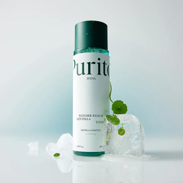 skincare-kbeauty-glowtime-purito wonder releaf centella toner