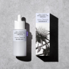 skincare-kbeauty-glowtime-rawquest milk thistle brightening spa ampoule