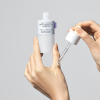 skincare-kbeauty-glowtime-rawquest milk thistle brightening spa ampoule