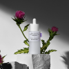skincare-kbeauty-glowtime-rawquest milk thistle brightening spa ampoule
