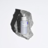 skincare-kbeauty-glowtime-rawquest milk thistle brightening spa ampoule