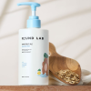 skincare-kbeauty-glowtime-round lab baby mild lotion