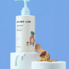 skincare-kbeauty-glowtime-round lab baby mild lotion