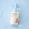 skincare-kbeauty-glowtime- round lab baby mild top to tow wash