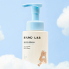 skincare-kbeauty-glowtime- round lab baby mild top to tow wash