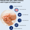 skincare-kbeauty-glowtime- round lab baby mild top to tow wash