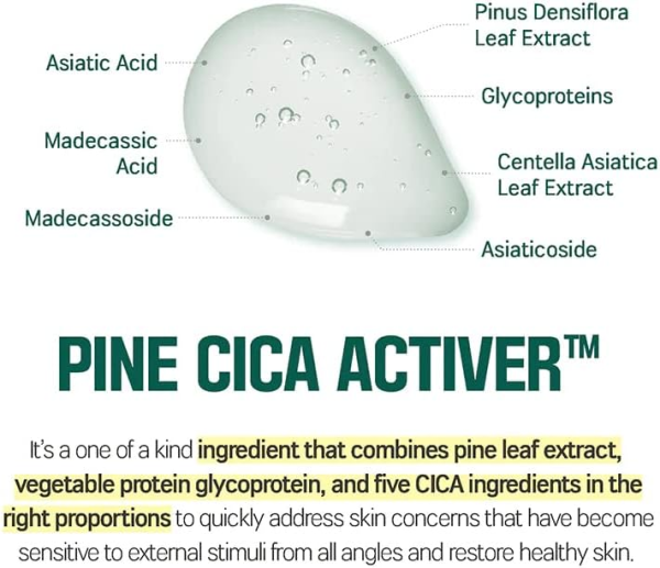 skincare-kbeauty-glowtime-round lab pine calming cica body wash