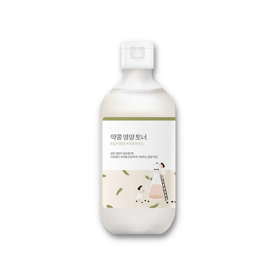 skincare-kbeauty-glowtime-round lab soybean nourishing toner