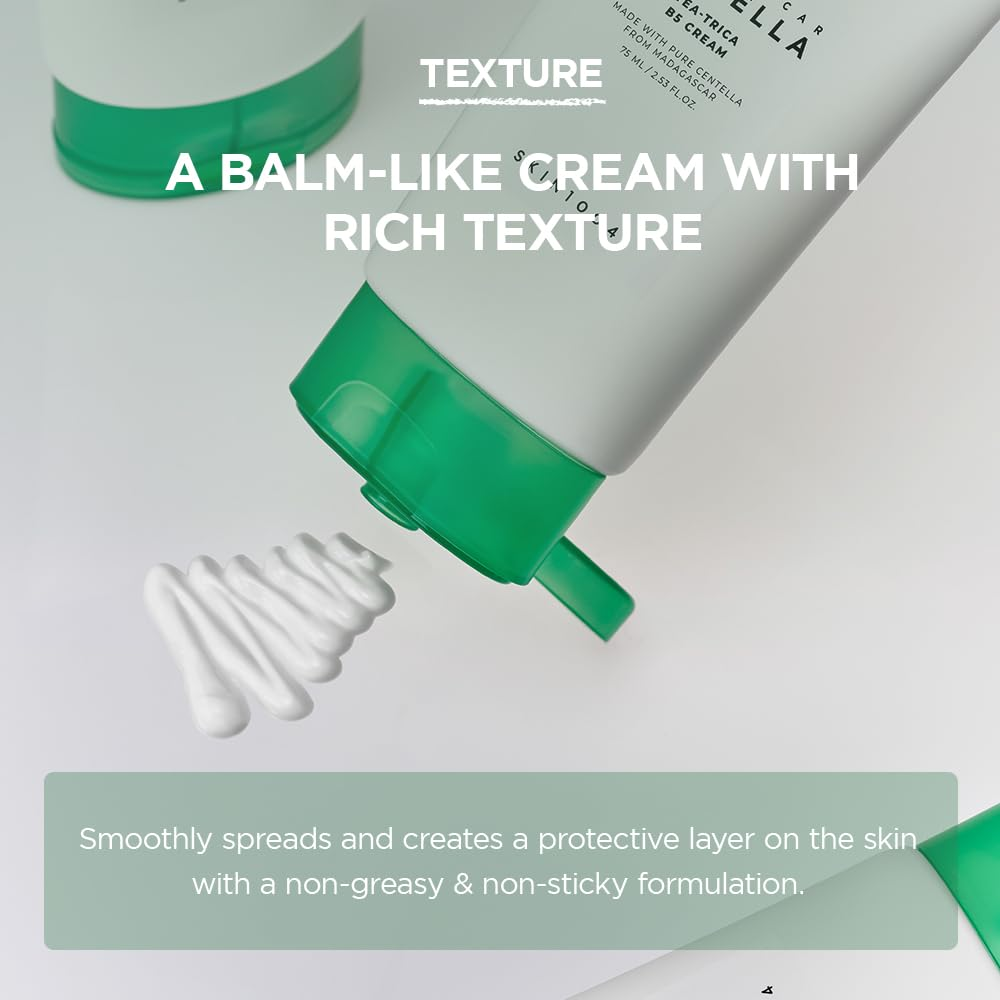 skincare-kbeauty-glowtime-skin 1004 madagascar centella tea trica cream