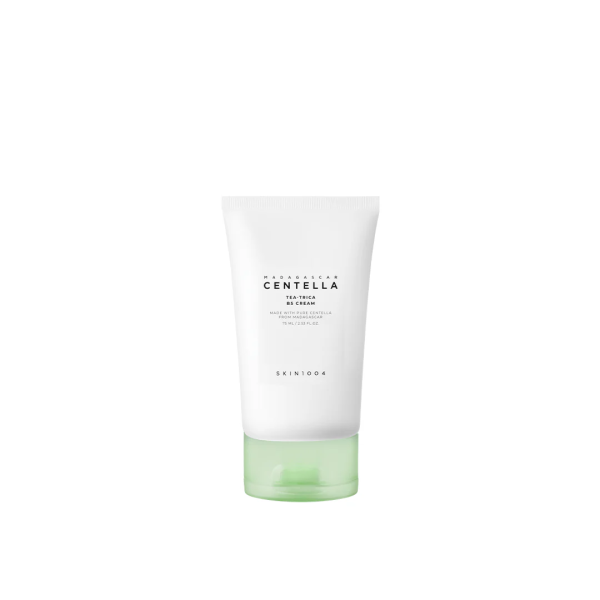 skincare-kbeauty-glowtime-skin 1004 madagascar centella tea trica cream