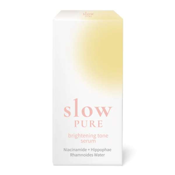 skincare-kbeauty-glowtime-slowpure brightening tone serum