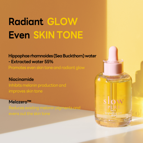 skincare-kbeauty-glowtime-slowpure brightening tone serum