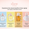 skincare-kbeauty-glowtime-slowpure brightening tone serum