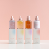 skincare-kbeauty-glowtime-slowpure brightening tone serum