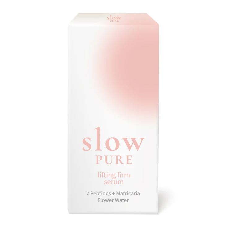 skincare-kbeauty-glowtime-slowpure lifting firm serum