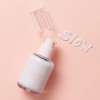 skincare-kbeauty-glowtime-slowpure lifting firm serum