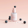 skincare-kbeauty-glowtime-slowpure lifting firm serum