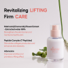 skincare-kbeauty-glowtime-slowpure lifting firm serum