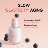 skincare-kbeauty-glowtime-slowpure lifting firm serum
