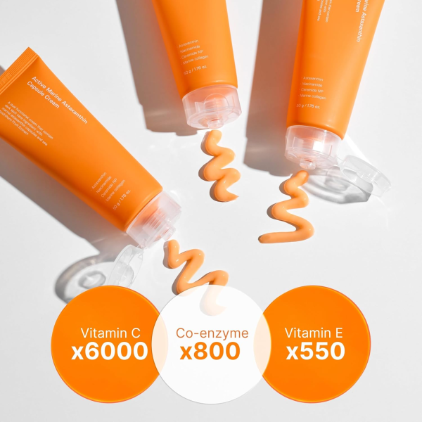 skincare-kbeauty-glowtime-sungboon editor active marine astaxanthin capsule cfream