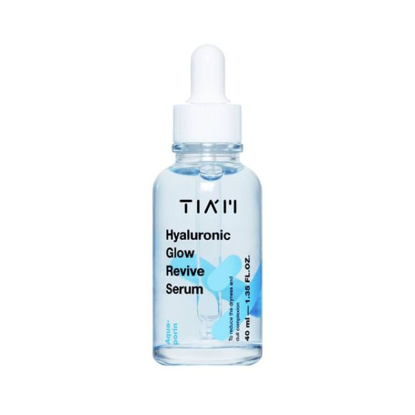 skincare-kbeauty-glowtime-TIAM Hyaluronic Glow Revive Serum