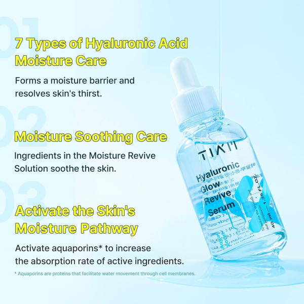 skincare-kbeauty-glowtime-TIAM Hyaluronic Glow Revive Serum