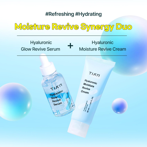 skincare-kbeauty-glowtime-TIAM Hyaluronic Glow Revive Serum