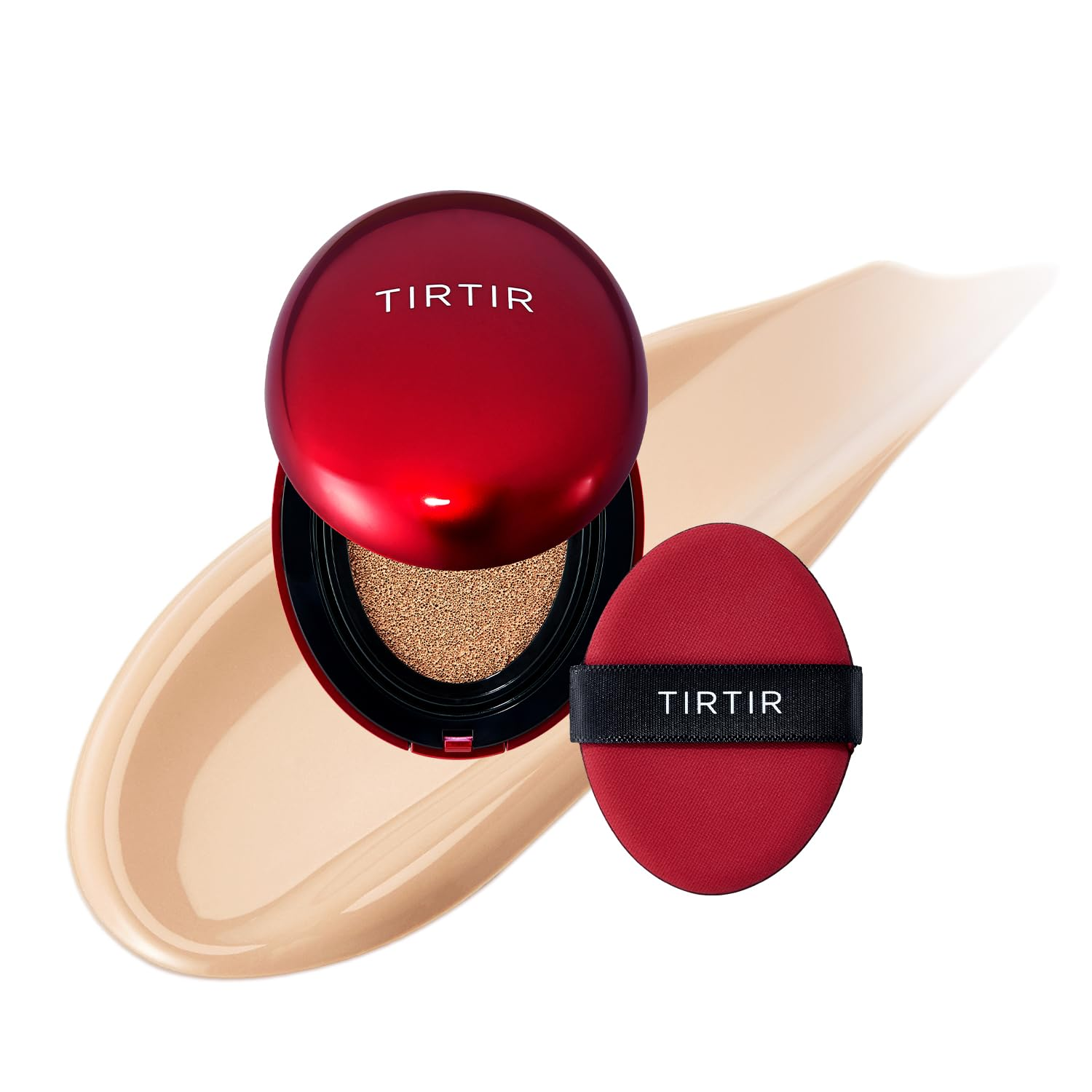 skincare-kbeauty-glowtime-tir tir mask fir red mini cushion 24w soft beige