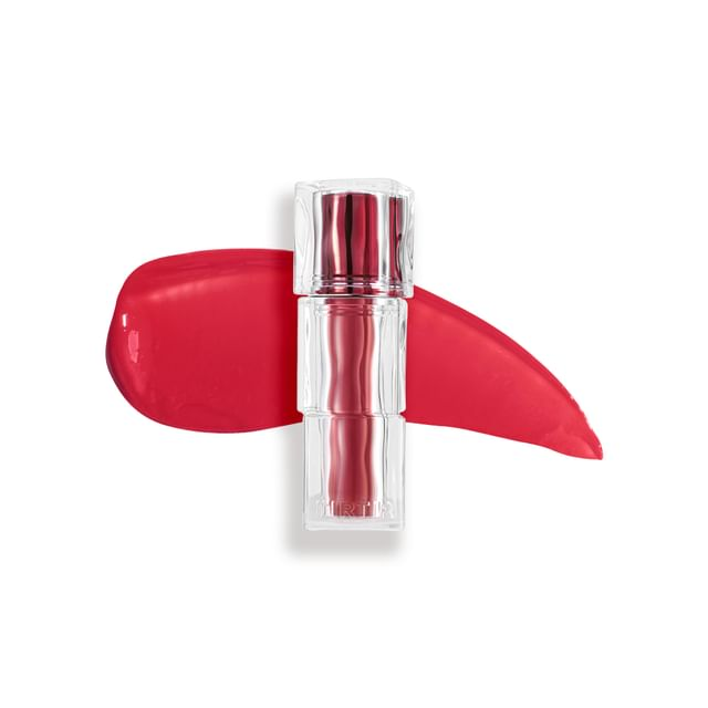 skincare-kbeauty-glowtime-tir tir waterism glow tint mini 19 cherrid