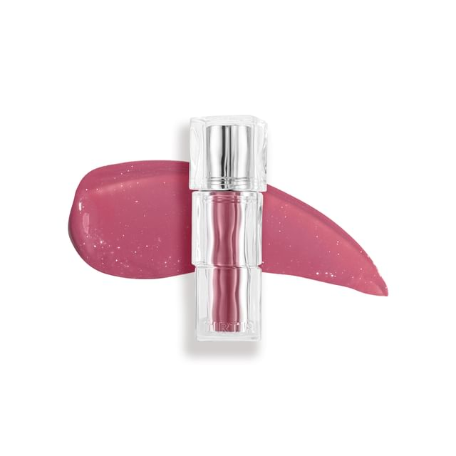 sk-tirtir waterism glow tint 01 mauve rose