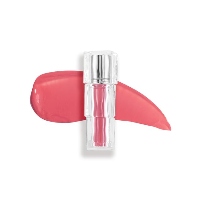 skincare-kbeauty-glowtime-tir tir waterism glow tint mini 12 rich rush