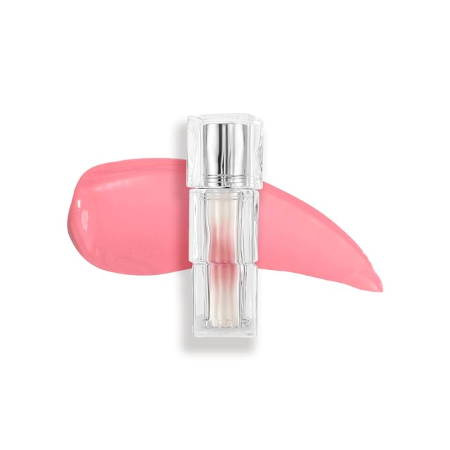 skincare-kbeauty-glowtime-tirtir waterism glow tint 24 lovably