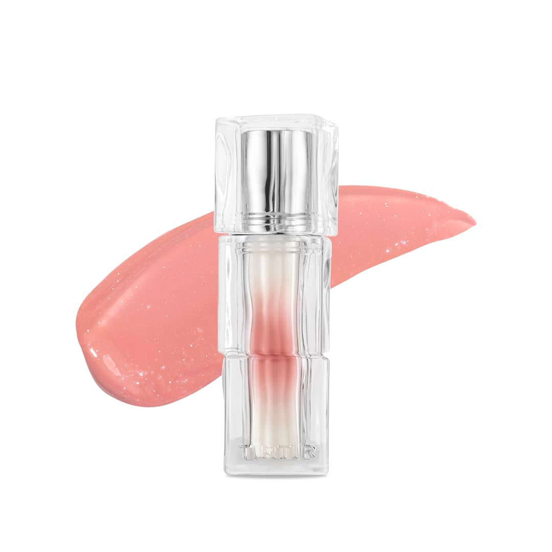 skincare-kbeauty-glowtime-tirtir waterism glow tint 25 nutty pink