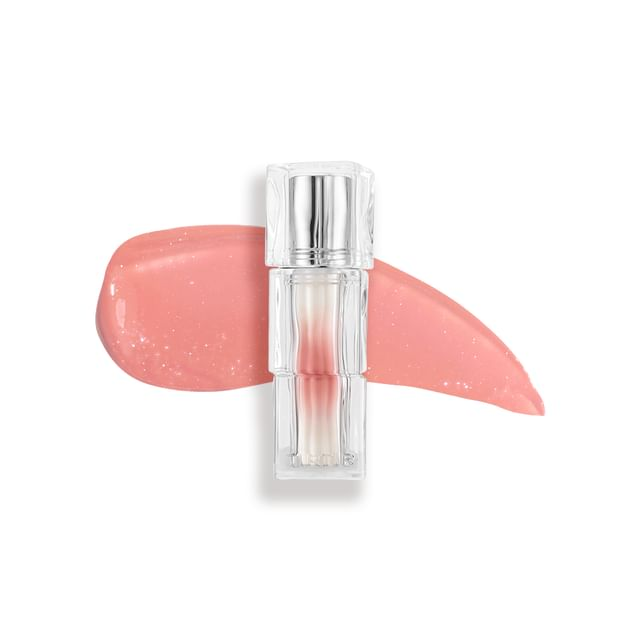 skincare-kbeauty-glowtime-tirtir waterism glow time 25 nutty pink