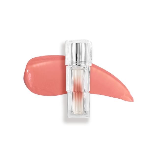 skincare-kbeauty-glowtime-tirtir waterism glow tint mini 26 bareble