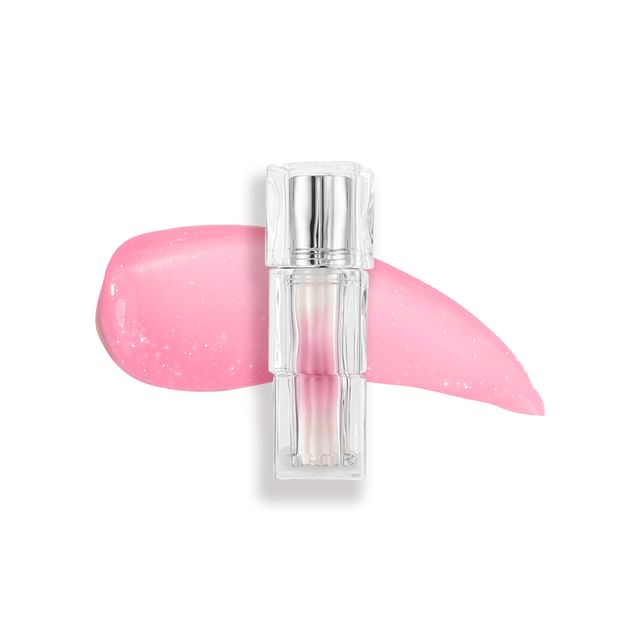 skincare-kbeauty-glowtime-tirtir waterism glow tint 28 wintery