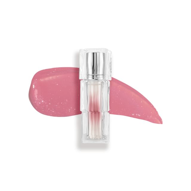 skincare-kbeauty-glowtime-tirtir waterism glow tint mini 29 eveny
