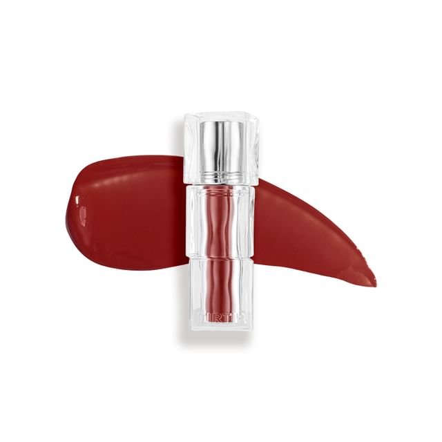 skincare-kbeauty-glowtime-tir tir waterism glow tint 07 cassis plum
