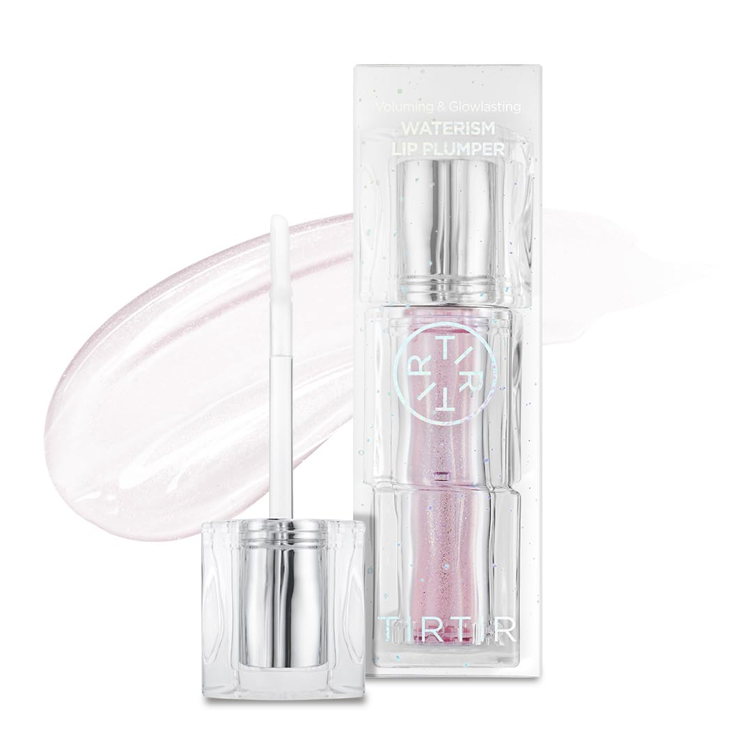 skincare-kbeauty-glowtime-tir tir wtaerism lip plumper light pink