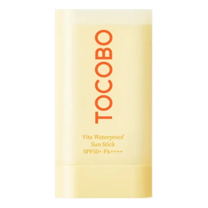 skincare-kbeauty-glowtime-tocobo vita waterproof vita waterproof sun stick