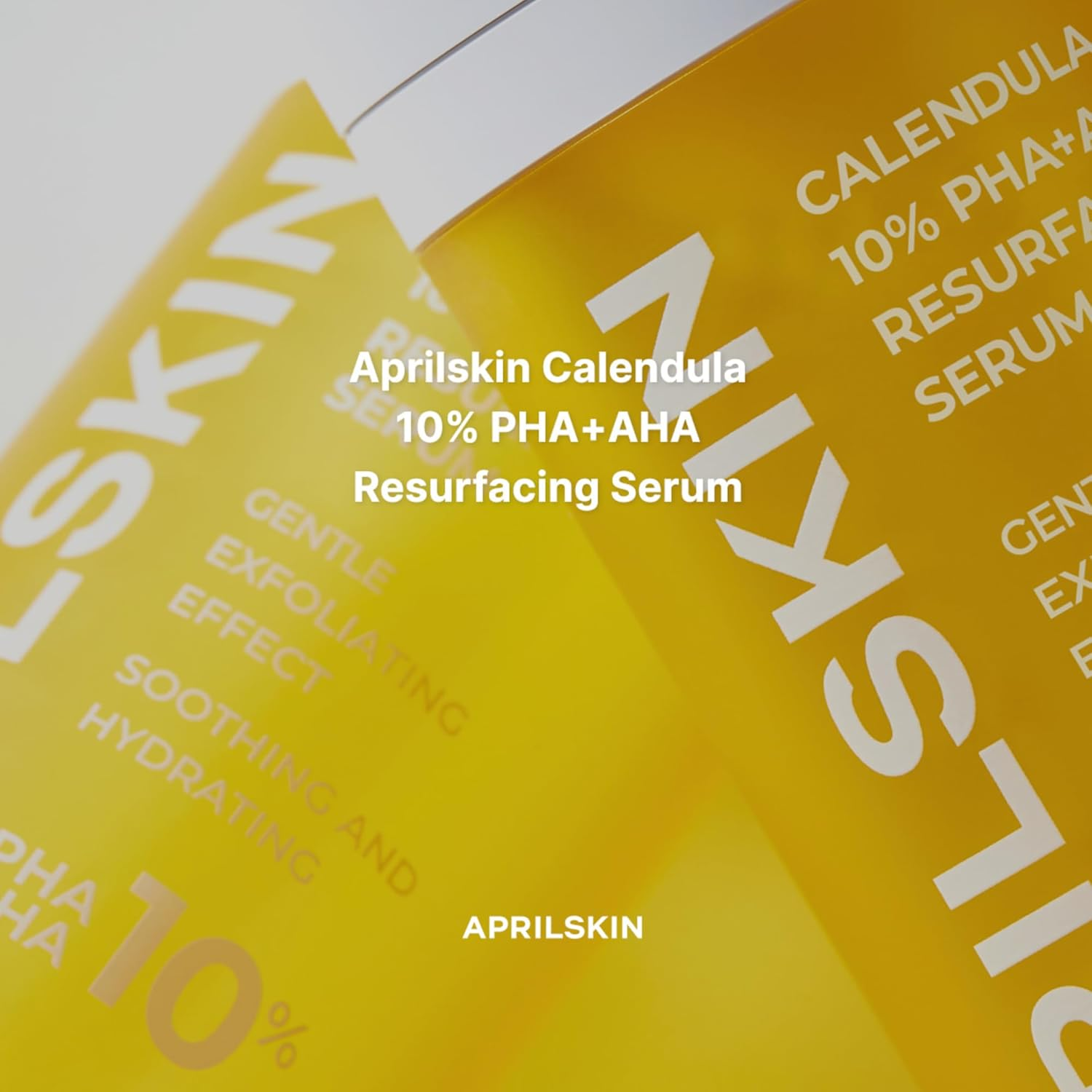 skincare-kbeauty-glowtime-april skin calendula 10% pha and aha resurfacing serum
