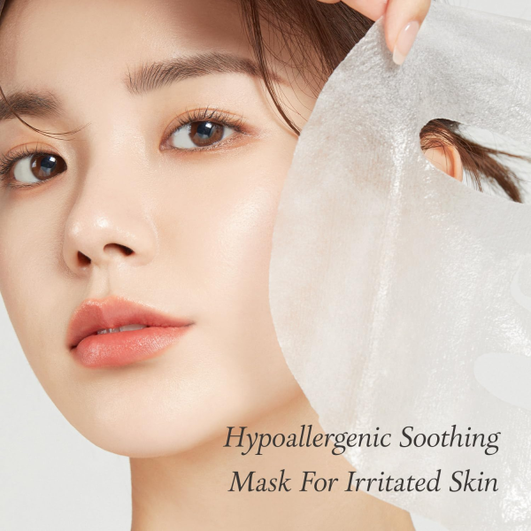 skincare-kbeauty-glowtime-april skin carrotene ipmp calming hydrating sheet mask