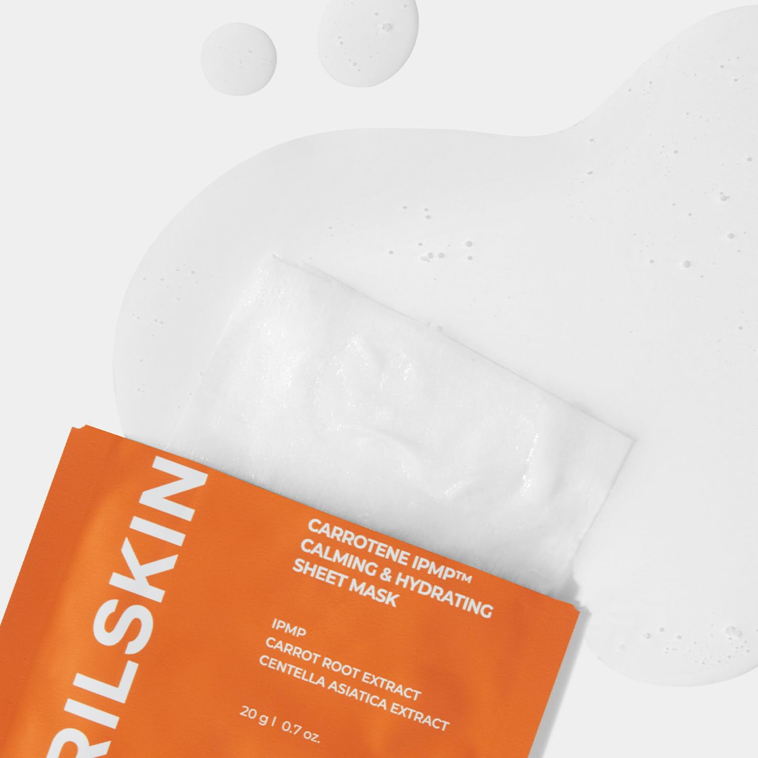 skincare-kbeauty-glowtime-april skin carrotene ipmp calming hydrating sheet mask