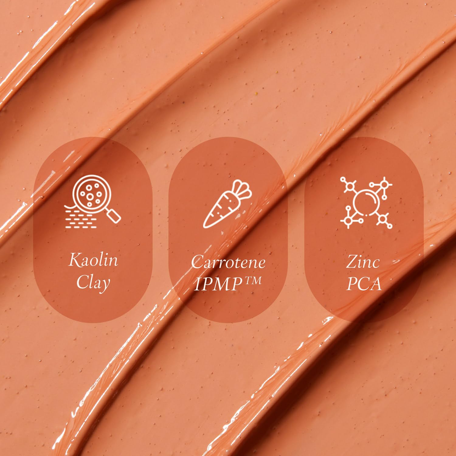 skincare-kbeauty-glowtime-april carrotene pore clay mask